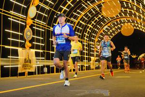 BIB: 
                            <button type="button" onclick="openModal(24051058)" class="btn btn-primary btn-sm float-right btn-popup" data-toggle="modal" data-target=".modal-high-quality">
                        <i class="fas fa-shopping-cart"></i> Add to Cart
                    </button>
                                            <button type="button" onclick="isThisMe(24051058, true)" class="btn btn-success btn-sm float-right btn-popup btn-isme hidden" data-toggle="tooltip" data-placement="bottom" title="นี่คือรูปของคุณใช่ไหม คลิกที่นี่เพื่อเอาเข้าอัลบั้ม">
                        <i class="fas fa-plus"></i> Add to album
                    </button>
                    <button type="button" onclick="isThisMe(24051058, false)" class="btn btn-warning btn-sm float-right btn-popup btn-isnotme hidden">
                        <i class="fas fa-ban"></i> Remove from album
                    </button>